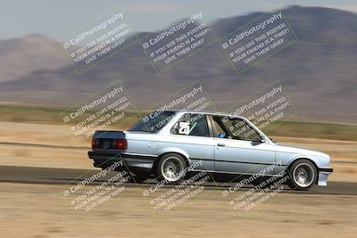 media/May-21-2023-SCCA SD (Sun) [[070d0efdf3]]/2-Intermediate Group/Session 1 (Speed Pans)/